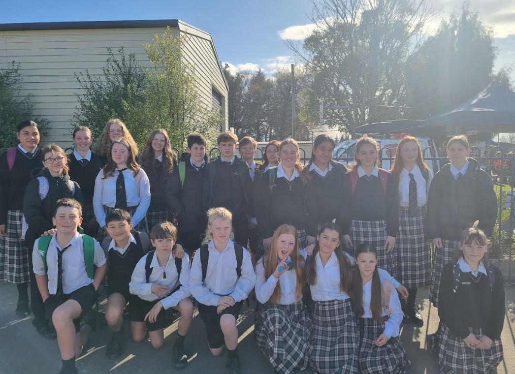 Festival of Cultures