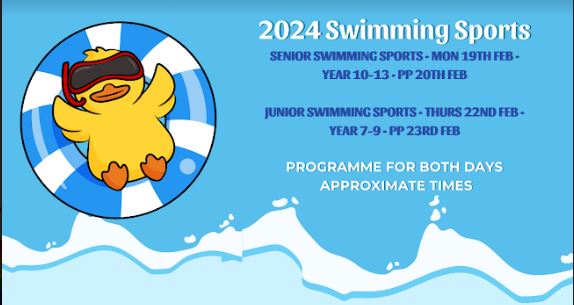 2024 Swimming Sports   Swim24.JPG