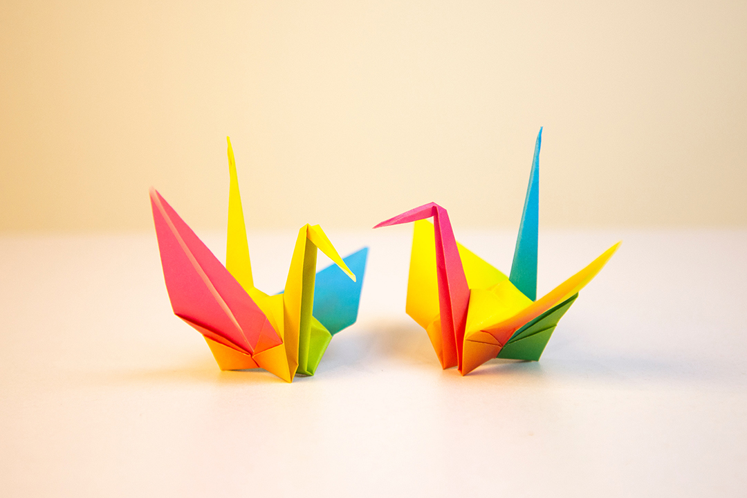 Origami