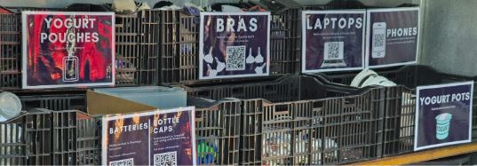 Environment Committee