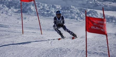 Snowsports