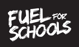 Fuel for Schools