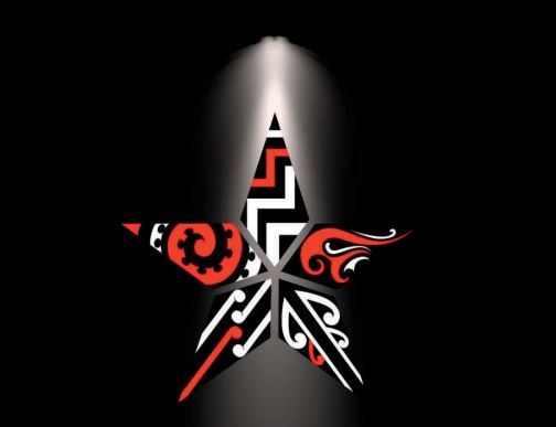 Senior Subject Information Evening