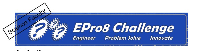 Epro 8