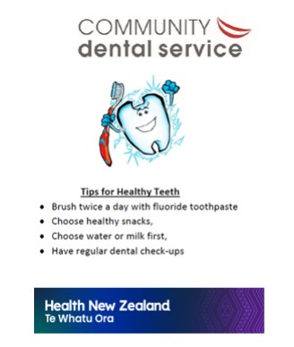 Dental Service