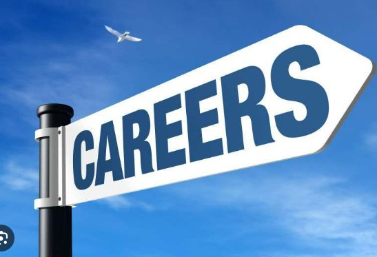 Careers Expo 2025
