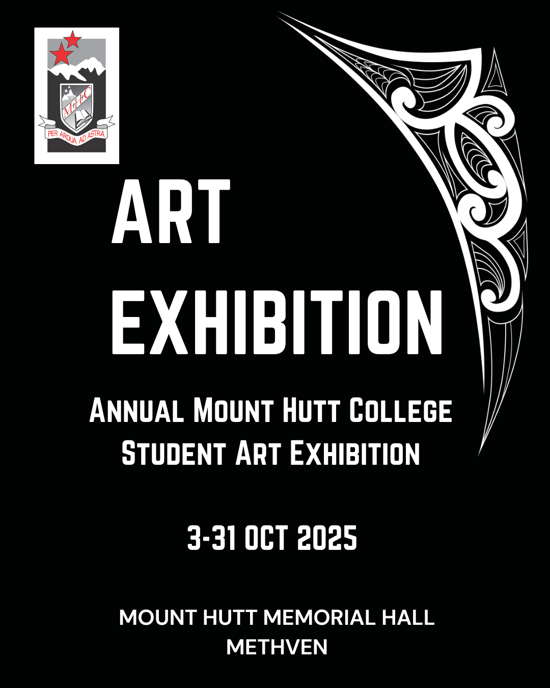 Art Exhibition