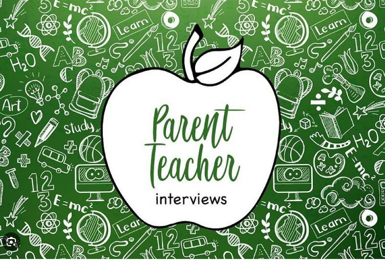 Parent / Teacher Interview
