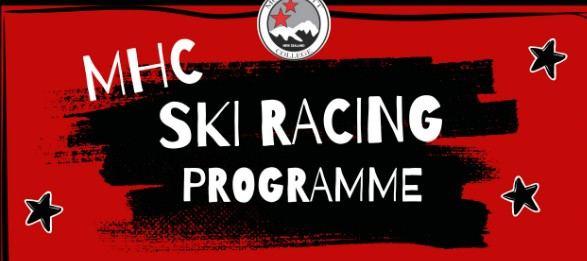 MHC Ski Programme