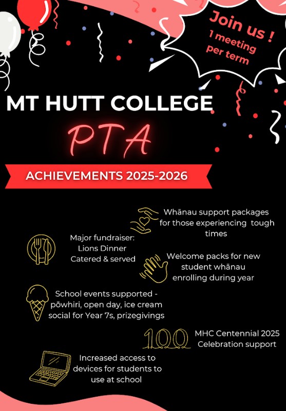 PTA
