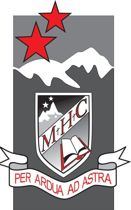 MHC Logo