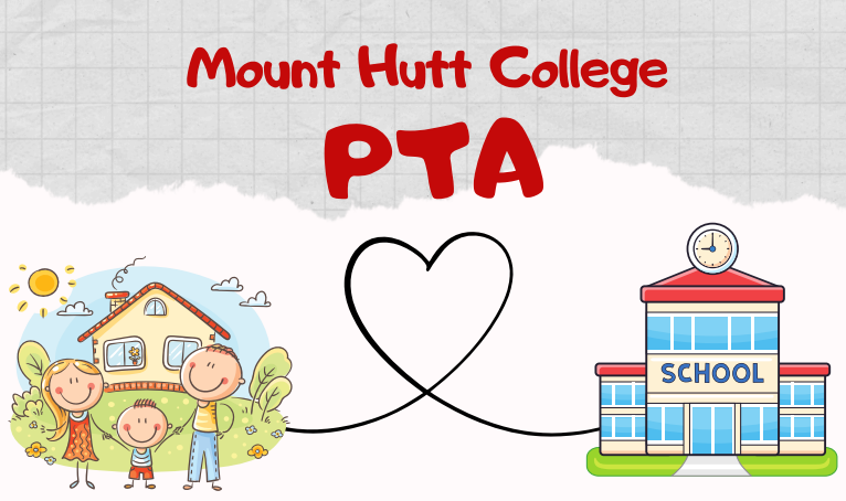 PTA