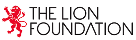 The Lion Foundation