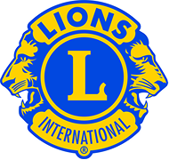Lions International