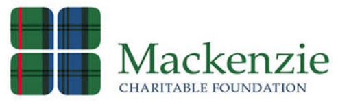Mackenzie