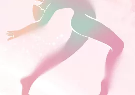 Dance Showcase