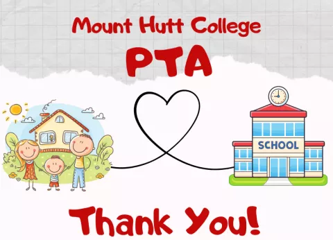 PTA