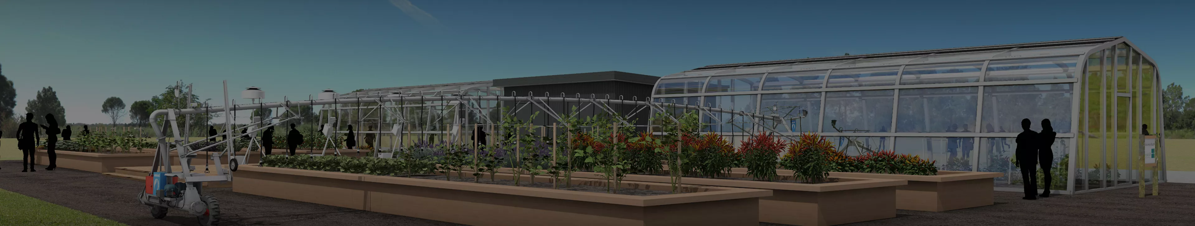 Ōpuke Innovation Hub